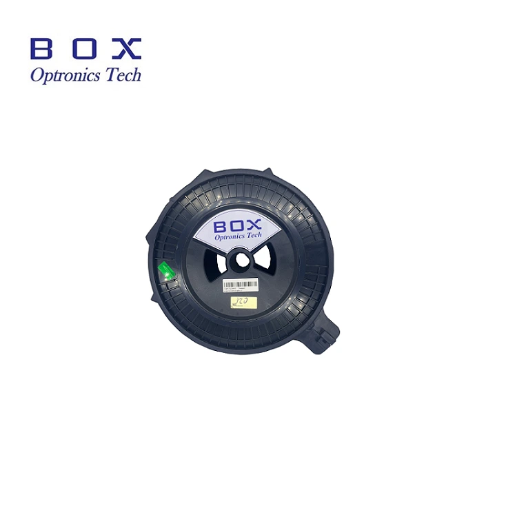 1,5 mm passiv aftalte fiber